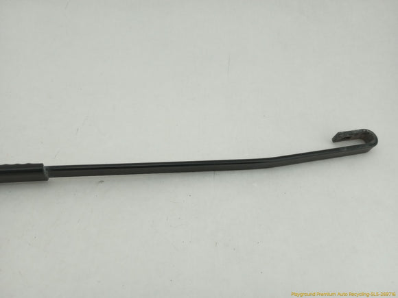 Land Rover Range Rover Rear Wiper Arm