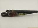 Land Rover Range Rover Rear Wiper Arm-4