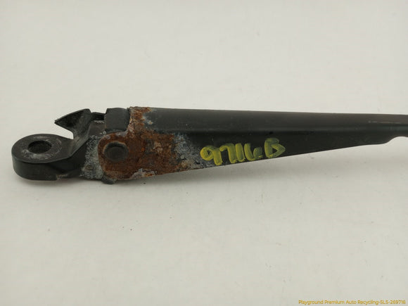 Land Rover Range Rover Rear Wiper Arm