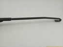 Land Rover Range Rover Rear Wiper Arm-5