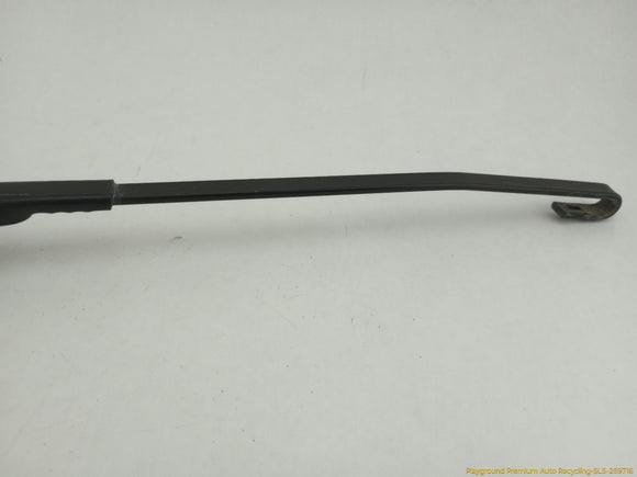 Land Rover Range Rover Rear Wiper Arm