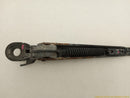 Land Rover Range Rover Rear Wiper Arm-6