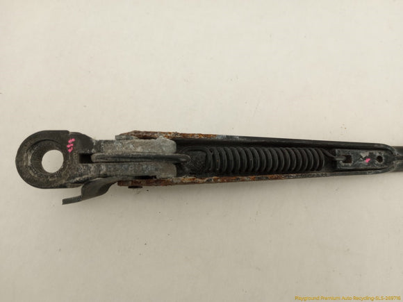 Land Rover Range Rover Rear Wiper Arm