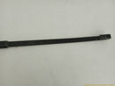 Land Rover Range Rover Rear Wiper Arm-7