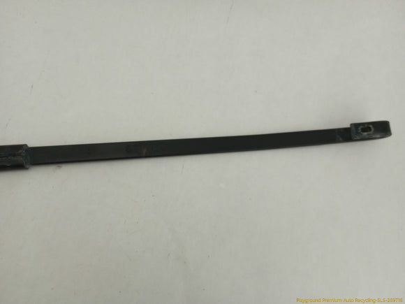 Land Rover Range Rover Rear Wiper Arm