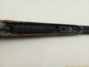 Land Rover Range Rover Rear Wiper Arm-8