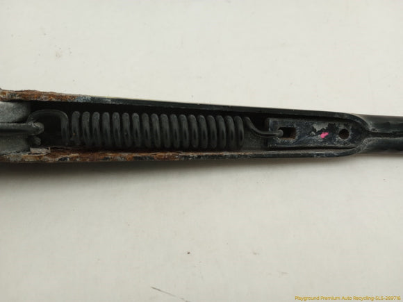 Land Rover Range Rover Rear Wiper Arm
