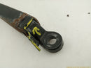 Land Rover Range Rover Rear Wiper Arm-9