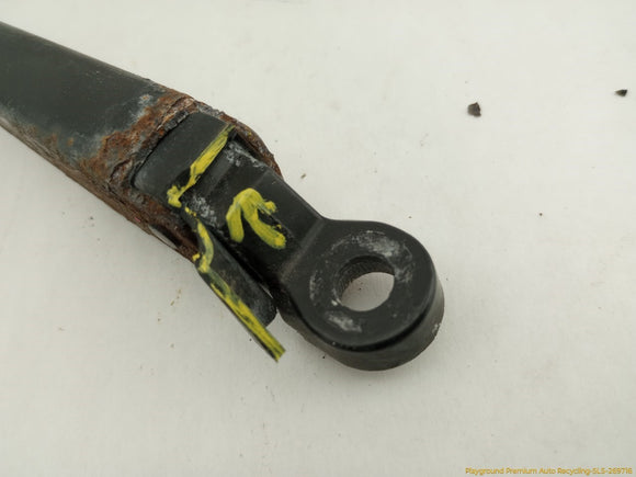 Land Rover Range Rover Rear Wiper Arm