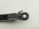 Land Rover Range Rover Rear Wiper Arm-10