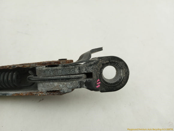 Land Rover Range Rover Rear Wiper Arm