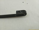 Land Rover Range Rover Rear Wiper Arm-11