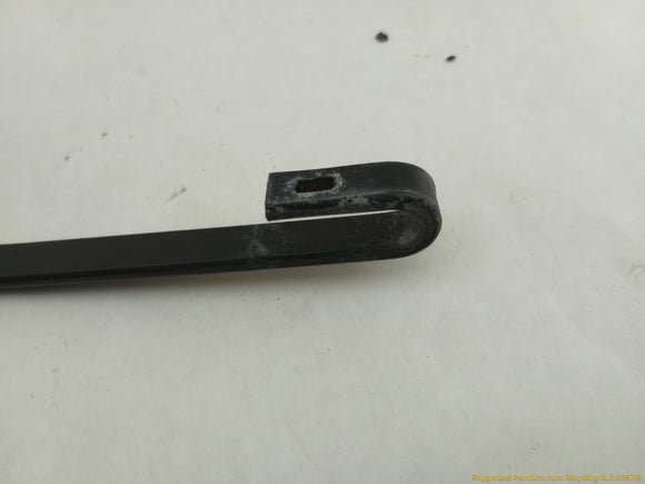 Land Rover Range Rover Rear Wiper Arm
