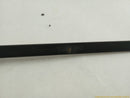 Land Rover Range Rover Rear Wiper Arm-12