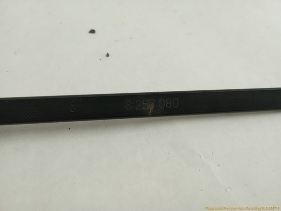 Land Rover Range Rover Rear Wiper Arm