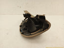 BMW Z3 Instrument Cluster Bezel Trim-10