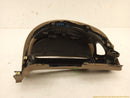 BMW Z3 Instrument Cluster Bezel Trim-12