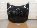 Mazda Miata Hood Bonnet Panel-1