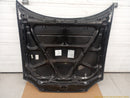 Mazda Miata Hood Bonnet Panel-2