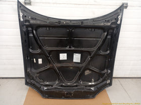 Mazda Miata Hood Bonnet Panel - 0