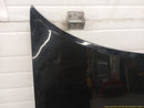 Mazda Miata Hood Bonnet Panel-3