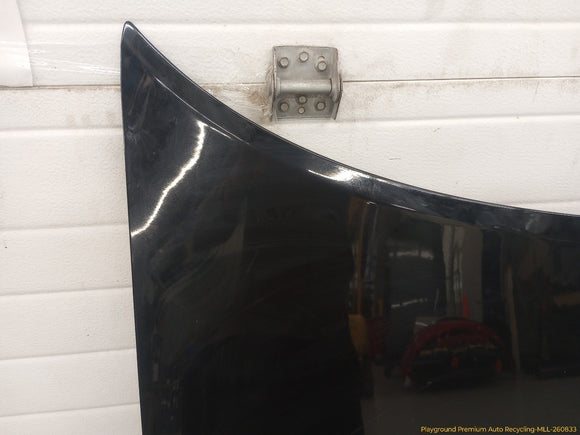 Mazda Miata Hood Bonnet Panel