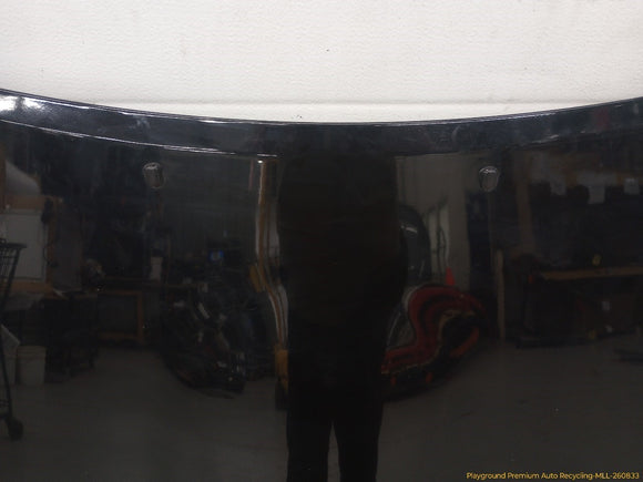 Mazda Miata Hood Bonnet Panel
