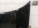 Mazda Miata Hood Bonnet Panel-5