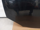 Mazda Miata Hood Bonnet Panel-9