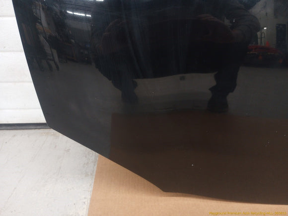 Mazda Miata Hood Bonnet Panel