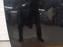 Mazda Miata Hood Bonnet Panel-10