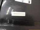 Mazda Miata Hood Bonnet Panel-12