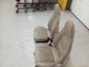 Mazda Miata Pair Of Front Seats-2