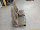 Mazda Miata Pair Of Front Seats-4