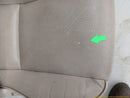 Mazda Miata Pair Of Front Seats-6