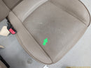 Mazda Miata Pair Of Front Seats-7