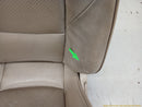 Mazda Miata Pair Of Front Seats-8