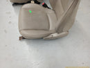 Mazda Miata Pair Of Front Seats-12