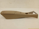 Mazda Miata Center Console Base-4
