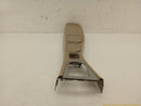 Mazda Miata Center Console Base-5