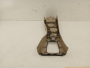 Mazda Miata Center Console Base-6