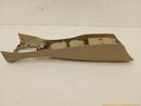 Mazda Miata Center Console Base-7
