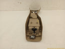 Mazda Miata Center Console Base-9