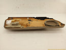 Mazda Miata Passenger Right Front Door Trim-9