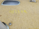Mazda Miata Passenger Right Front Door Trim-10