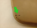 Mazda Miata Driver Left Front Door Trim-3