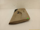 Mazda Miata Driver Left Front Door Trim-6