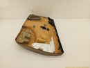 Mazda Miata Driver Left Front Door Trim-7