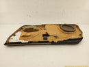 Mazda Miata Driver Left Front Door Trim-8