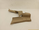 Mazda Miata Pair Of B Pillar Trim-5